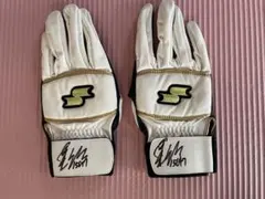 2025年最新】SSK 競輪 グローブ の人気アイテム - メルカリ