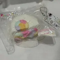 Item thumbnail for item a269f385-da59-4202-972f-0fa775a61217