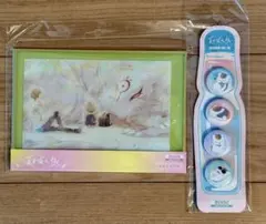 夏目友人帳 クリアファイル 下じき まとめ売り 2026年最新】夏目友人帳 クリアファイルの人気アイテム - メルカリ