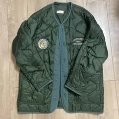 Item thumbnail for item f9b9e262-211c-4d32-8587-7d33766f64e6