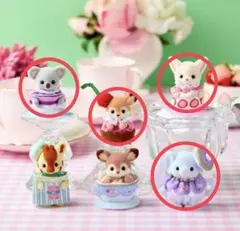 Item thumbnail for item eb836b61-aad0-4fc4-80fa-dc67c9d93052