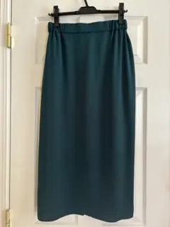 Item thumbnail for item 6b760075-85a9-4b0c-b3d0-195ea594d36b