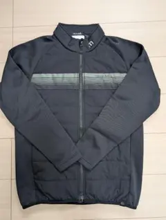 2025年最新】TravisMathew ジャケットの人気アイテム - メルカリ