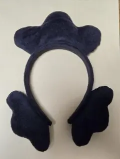 サザエさん カチューシャのサムネイル