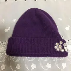 ニット帽 ニットキャップ