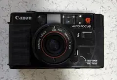 2026年最新】Canon AF35Mの人気アイテム - メルカリ