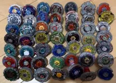 メタルファイトベイブレード まとめ売り