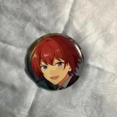 2026年最新】朱桜司缶バッジの人気アイテム - メルカリ