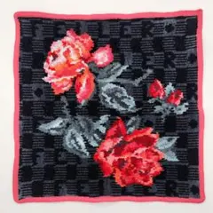 Item thumbnail for item 387eb520-5c60-457f-b6d2-9456a77c48f2