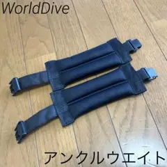 Item thumbnail for item 13405588-142e-49f4-929f-0d62cb834942