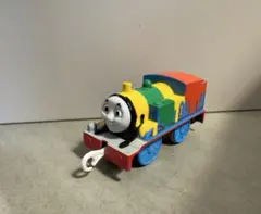 Item thumbnail for item 8afda9e5-d629-4e4a-980d-8d2807f89935