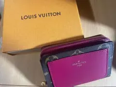 Item thumbnail for item 6ad9f1a3-6b1c-42e9-bd94-fcf7872d7fc0