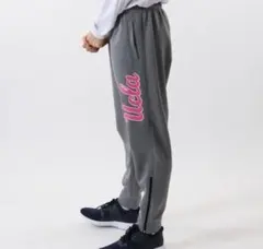 Championチャンピオン スウェットパンツ