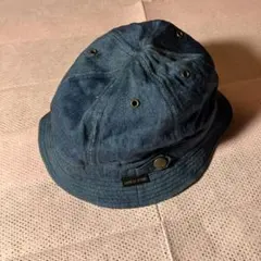 Item thumbnail for item 85a20474-29af-4849-ae09-eef22e499126