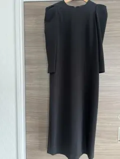 2026年最新】l'or open neck dressの人気アイテム - メルカリ