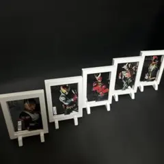 Item thumbnail for item fa08920a-412f-40f5-9fa5-c59e93e3be2a