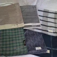 Item thumbnail for item 05f9f5e2-bbcb-4cd5-9ef1-6edd41f249dc