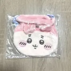 T&H様 リクエスト 2点 まとめ商品