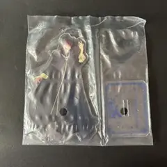 ハイキュー 及川徹 アクリルスタンド 一番くじ ハイキュークエストII