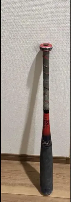 ビヨンドマックスEV トップ76cm560g 少年野球バット 東京埼玉7000