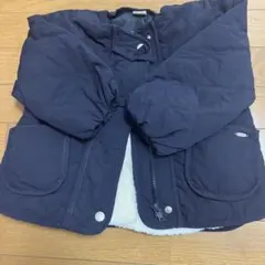 プティマイン アウター　100