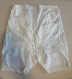 Item thumbnail for item e9324014-107f-4bd6-9153-b8c1bb489bda