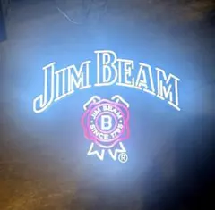 Item thumbnail for item 9c62d8a1-897d-4036-bbfd-5c1d44104166