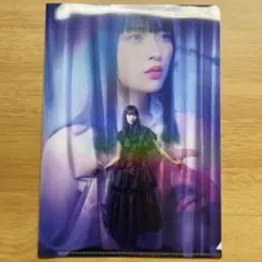 2025年最新】櫻井海音の人気アイテム - メルカリ