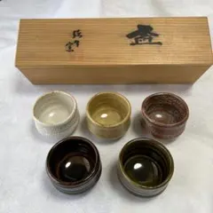 Item thumbnail for item 0b3d8026-aeae-41d9-8486-da992081a628