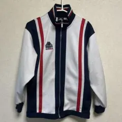 Item thumbnail for item dc6b8e4f-d956-4012-9ea3-7d53842aba3c