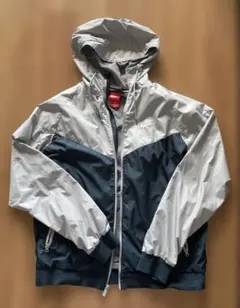 NIKE ウィンドランナー XL