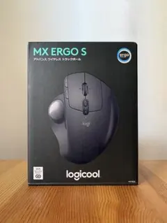 Item thumbnail for item 4b6d30e2-30ba-450a-a4a8-f889e36385af