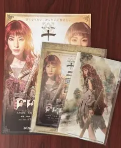 Item thumbnail for item 27227341-8359-4969-a930-52e1db464840