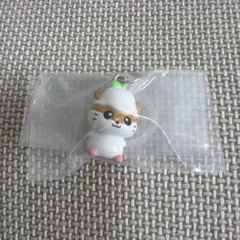 めじるしアクセサリー　サンリオキャラクターズ　コロコロクリリン
