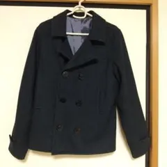 ピーコート　翠様専用