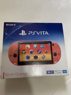 PSVITA