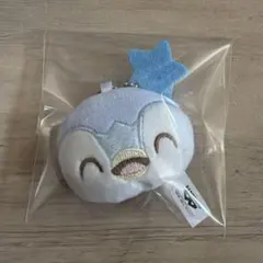 2026年最新】ポッチャマ ぬいぐるみ キーホルダーの人気アイテム