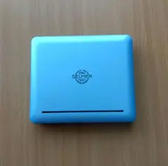 Item thumbnail for item 580f7e41-c04f-43a4-a541-1e787606bab8