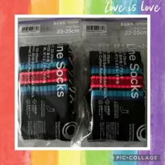 Item thumbnail for item b9e23f19-3565-4db9-80a7-8f6045cb6c39