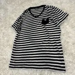 Item thumbnail for item 8385b205-3708-48eb-8aa8-35f436b45e53