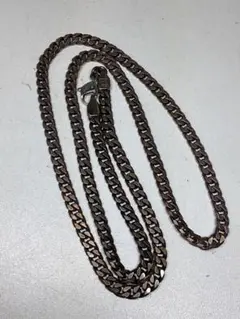 2025年最新】Leda SILMA ネックレスの人気アイテム - メルカリ