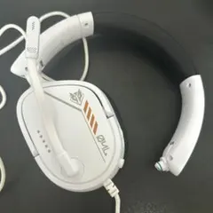 ゲーミングヘッドセット
