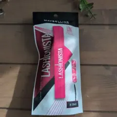 Item thumbnail for item 3669a26f-bcc0-4aa7-a2c3-d97d9de15a27