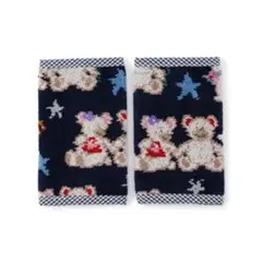 FEILER リーベ＆リリア サッキングパッドのサムネイル