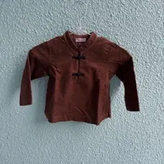 Item thumbnail for item 4d6e390f-20ca-412b-b37c-861666eed274