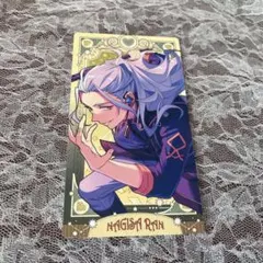 2025年最新】ビッグおまんじゅう あんスタ 桃李の人気アイテム