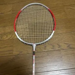 VOLTRIC 80 e-tune bp 4UG5 専門店会限定カラー - メルカリ