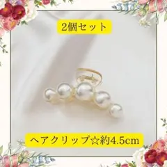 Item thumbnail for item 9009c622-a152-482a-b061-f642d6a27d4f