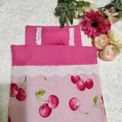 Item thumbnail for item 867df47f-cf14-4729-ad26-3271dfcd22d2