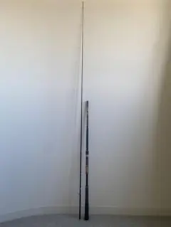 ツララ グリッサンド810 チタンガイドモデル Ridgelineコラボ - メルカリ